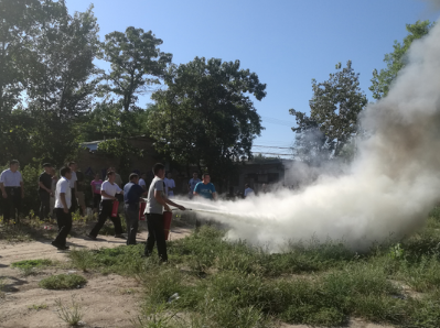 欧亿平台·(中国区)官方网站