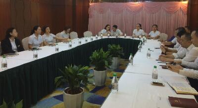 欧亿平台·(中国区)官方网站