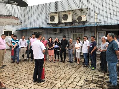 欧亿平台·(中国区)官方网站