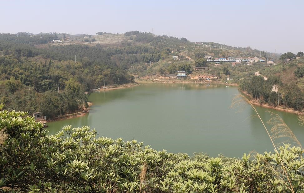 欧亿平台·(中国区)官方网站