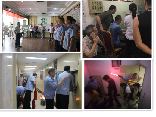 欧亿平台·(中国区)官方网站