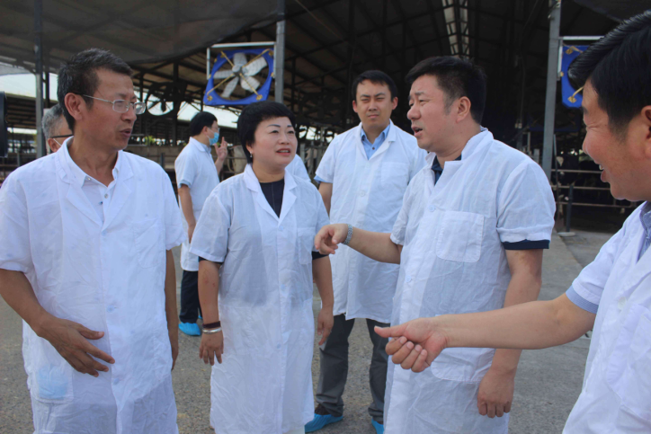 欧亿平台·(中国区)官方网站