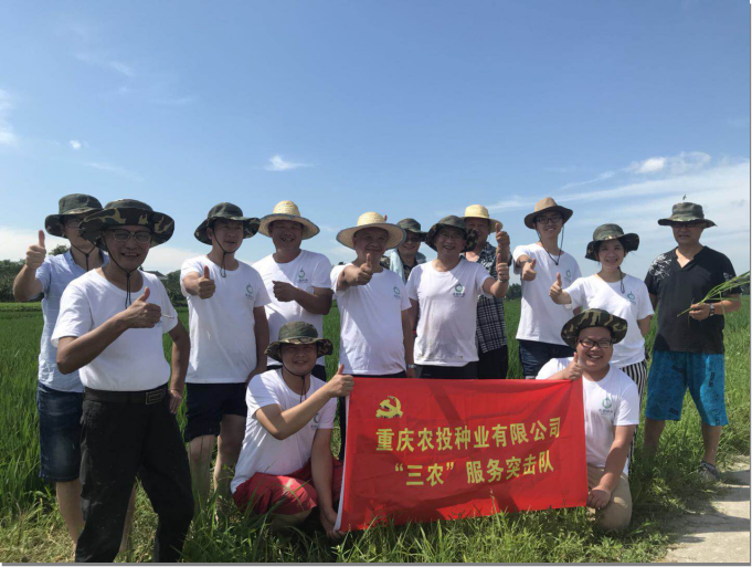 欧亿平台·(中国区)官方网站