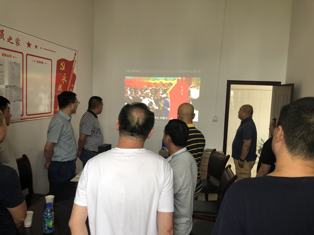 欧亿平台·(中国区)官方网站