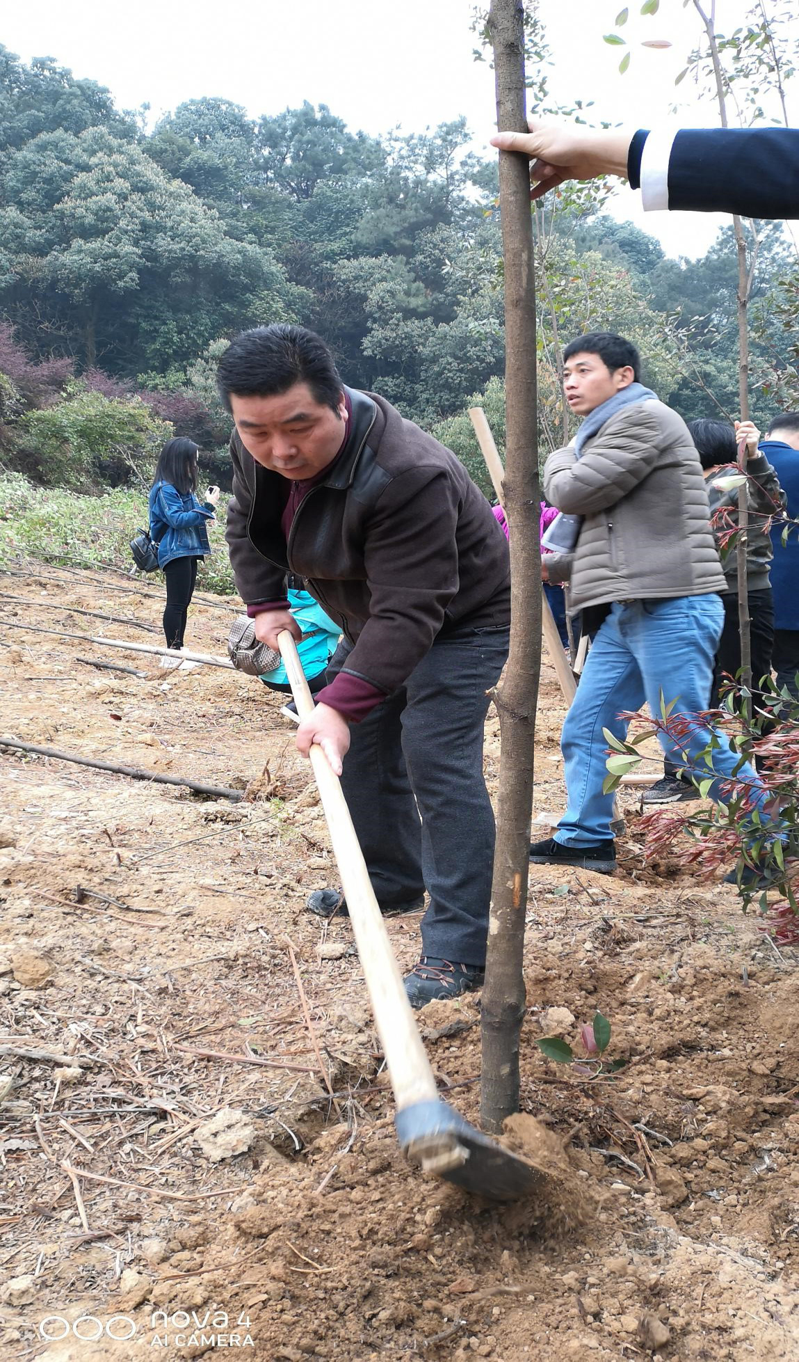 欧亿平台·(中国区)官方网站