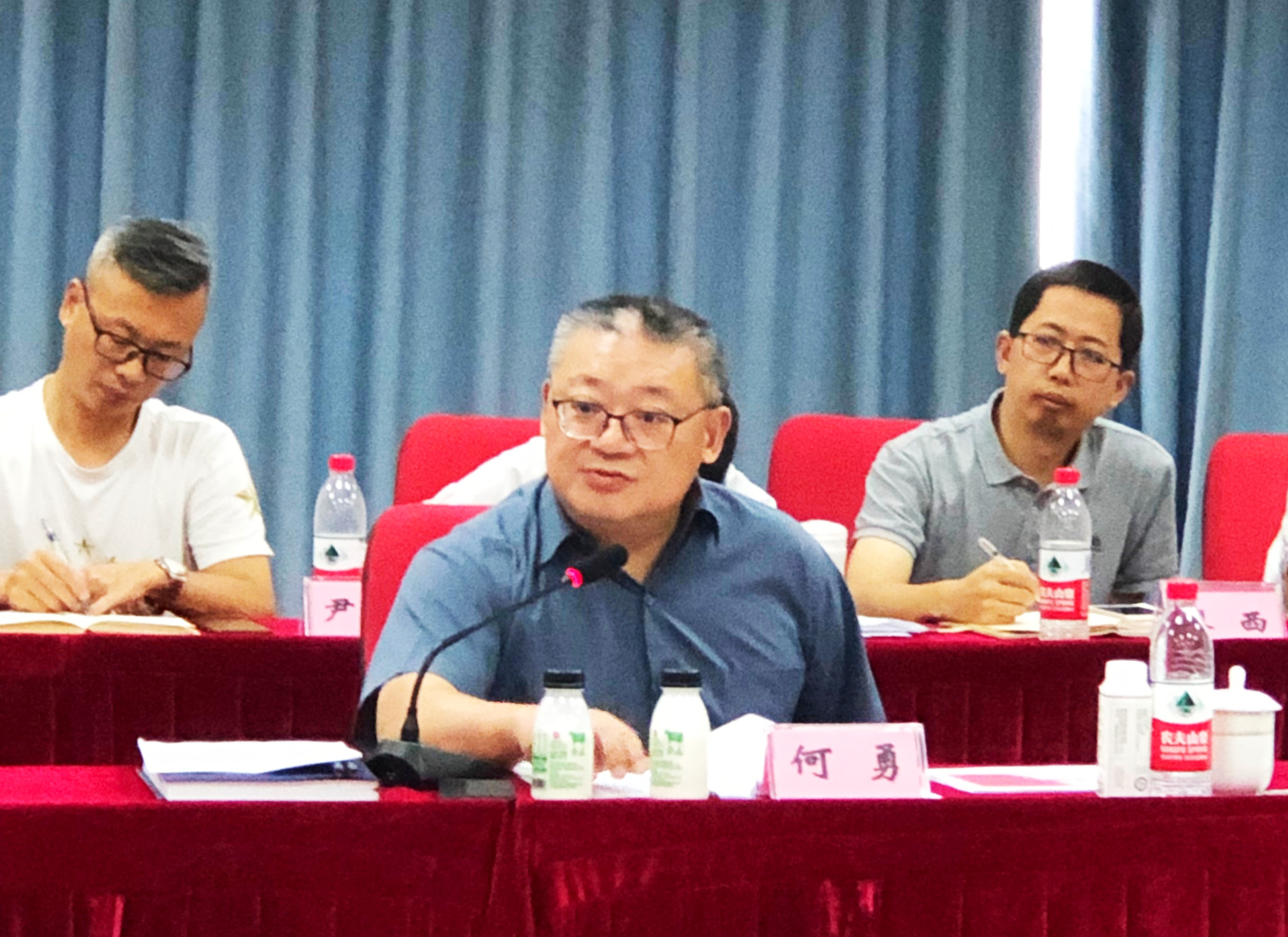 欧亿平台·(中国区)官方网站