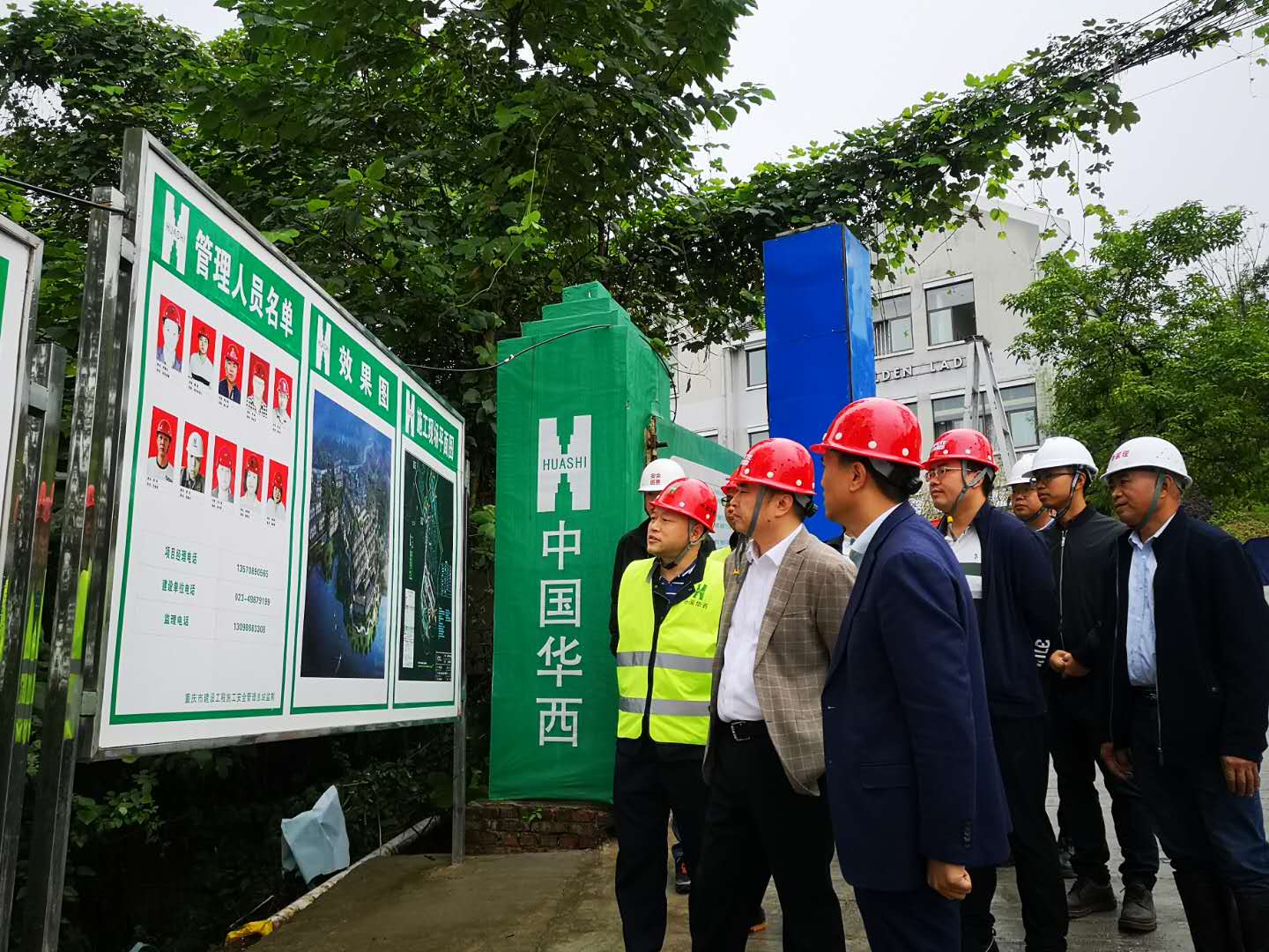 欧亿平台·(中国区)官方网站