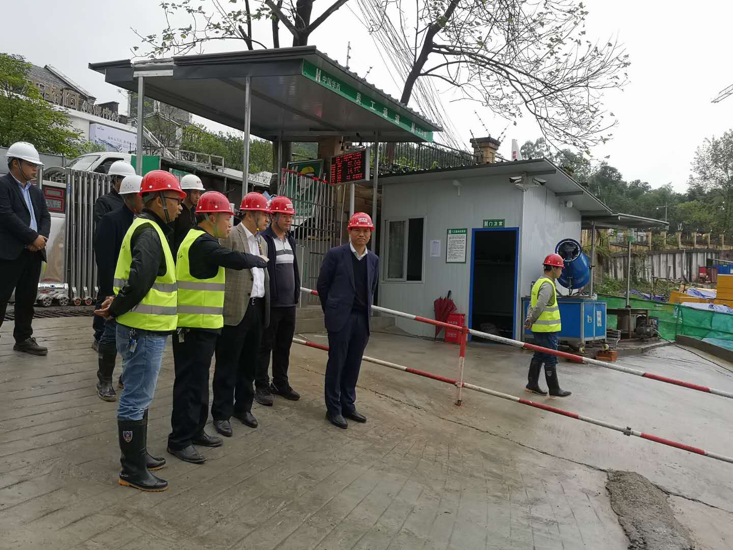 欧亿平台·(中国区)官方网站