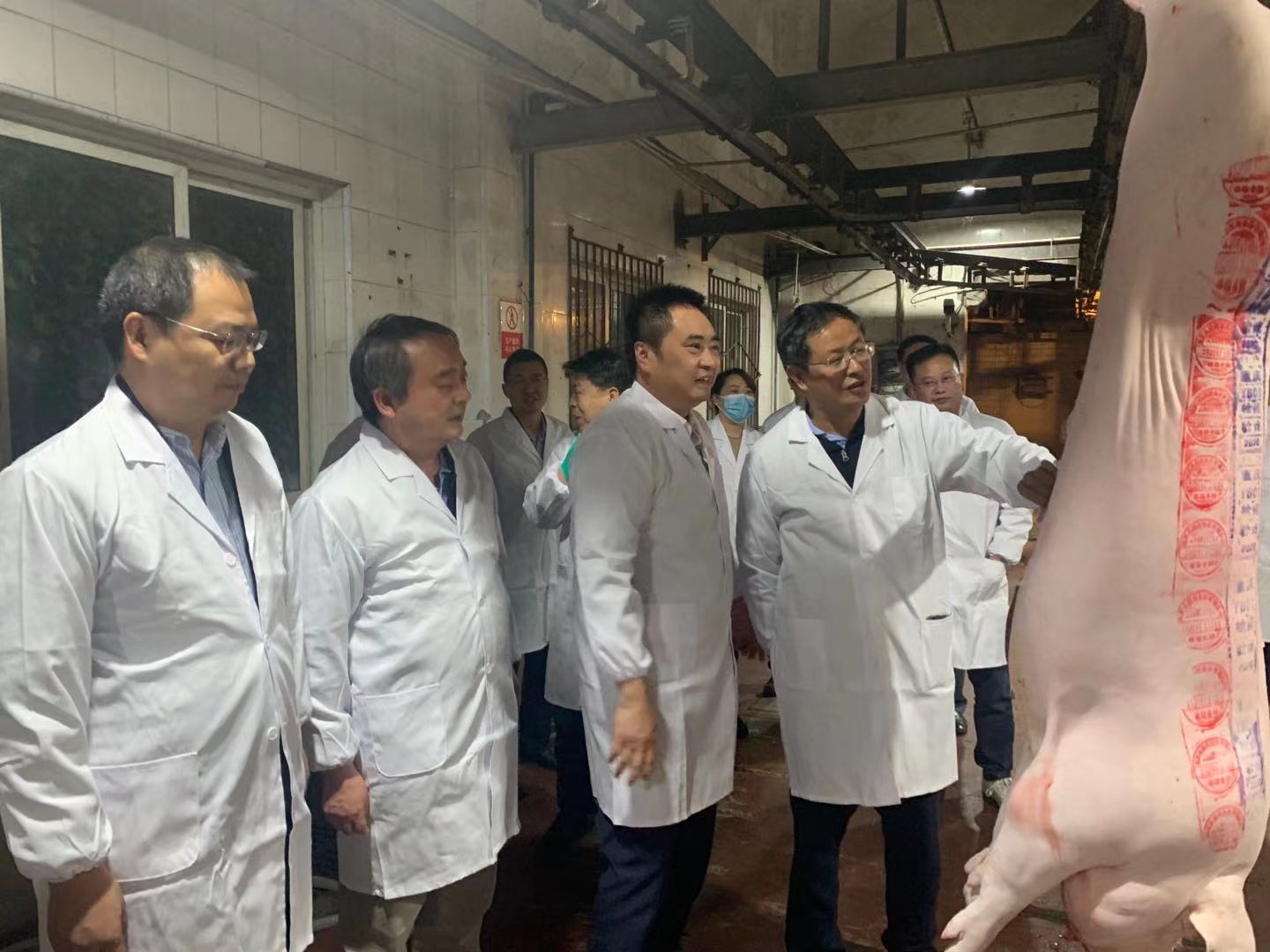 欧亿平台·(中国区)官方网站